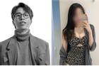 Tài khoản Facebook của hot girl Hàn tung bằng chứng từng nói chuyện với ViruSs, tiết lộ thời gian 'thả thính'