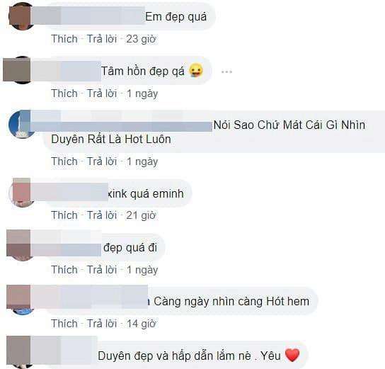 Lâu lâu Hoa hậu Kỳ Duyên mới đăng ảnh diện bikini, dân tình đổ dồn sự chú ý vào vòng một nóng bỏng-4