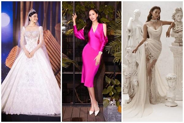 Bán áo Barcelona có chữ ký Messi để ủng hộ miền Trung-3