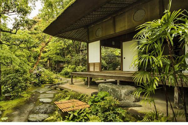 8 thứ miễn phí trong khách sạn có thể mang về-1