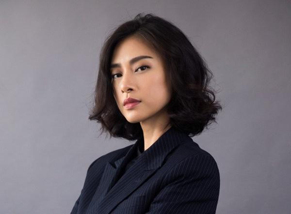 Nghi án Ngô Thanh Vân mâu thuẫn với đạo diễn phim Trạng Tí?-4