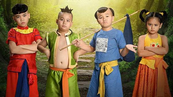 Nghi án Ngô Thanh Vân mâu thuẫn với đạo diễn phim Trạng Tí?-5