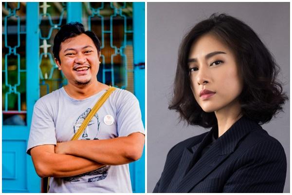Đạo diễn phim Trạng Tí lên tiếng về mâu thuẫn với Ngô Thanh Vân-7