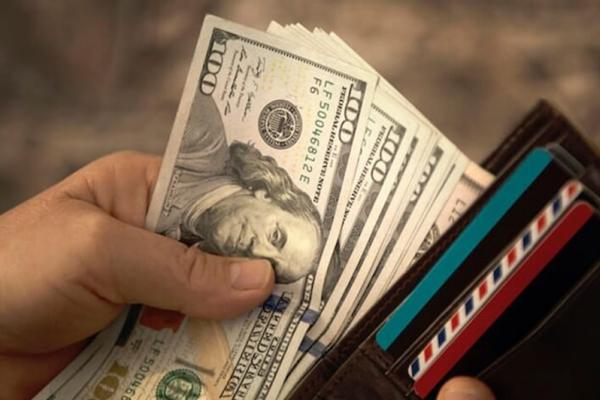 Các cung hoàng đạo sẵn sàng dốc hết ví ra cho bạn vay, kẻ chân thành, người vì sĩ diện-1