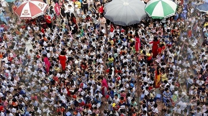 Trường học có thể khai giảng trực tuyến vì Covid-19-1