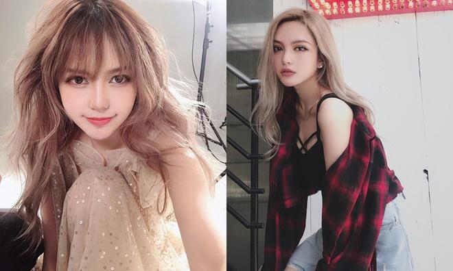 Châu Dương Thanh không có người theo đuổi sau khi tố cáo La Chí Tường-1