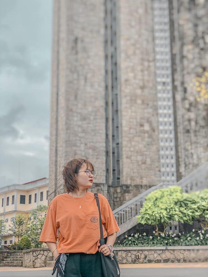 Hội sống ảo rủ nhau check-in sương sương tại thánh địa trời Âu đất Huế-6