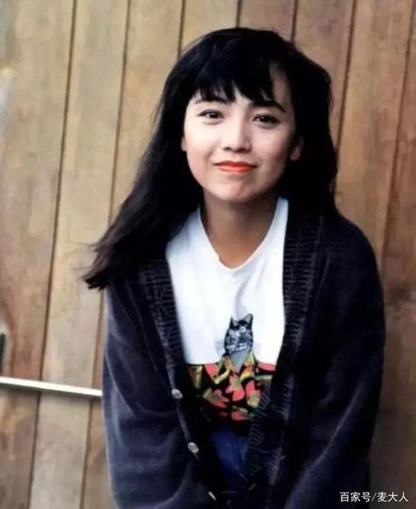 Ân oán 2 mỹ nhân Thâm Cung Nội Chiến: tình thù căng thẳng từ phim tới đời thực-4