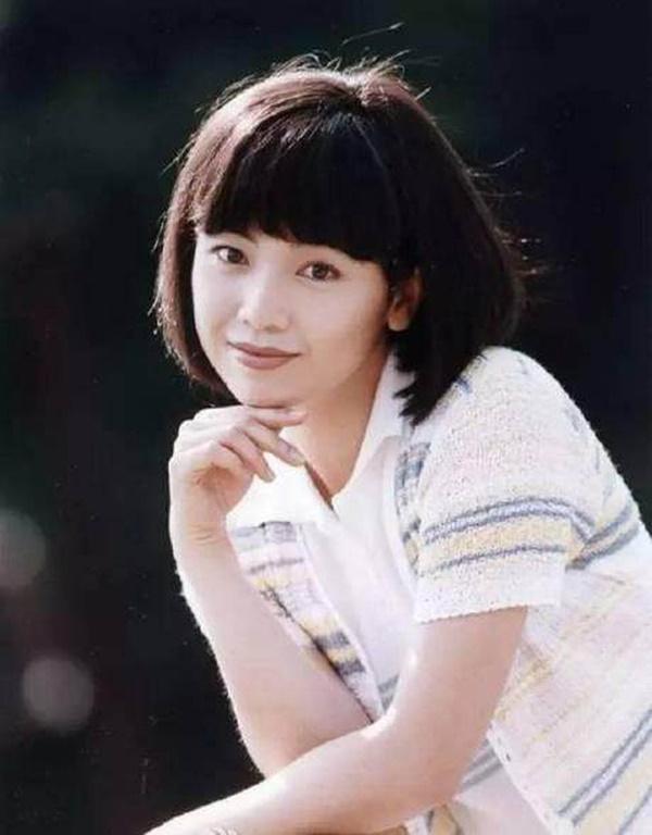 Ân oán 2 mỹ nhân Thâm Cung Nội Chiến: tình thù căng thẳng từ phim tới đời thực-8