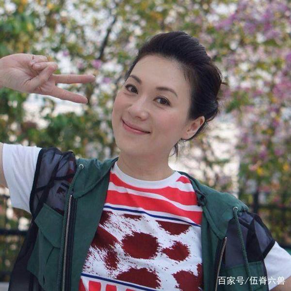 Ân oán 2 mỹ nhân Thâm Cung Nội Chiến: tình thù căng thẳng từ phim tới đời thực-18