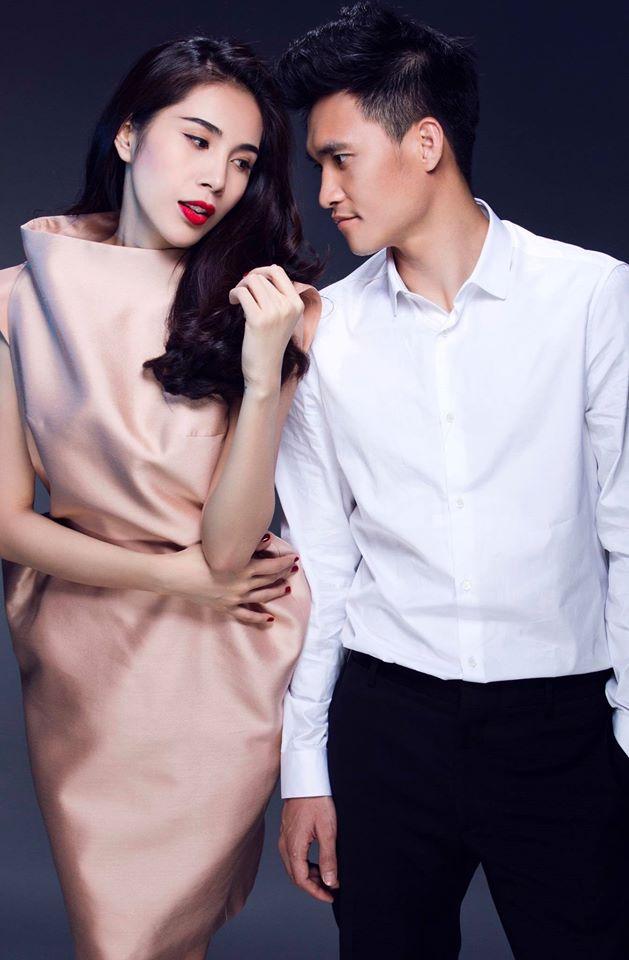 Những lần Thủy Tiên làm dậy sóng showbiz với phát ngôn gây tranh cãi-2