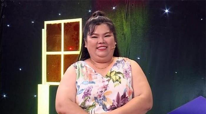 Những lần Thủy Tiên làm dậy sóng showbiz với phát ngôn gây tranh cãi-3