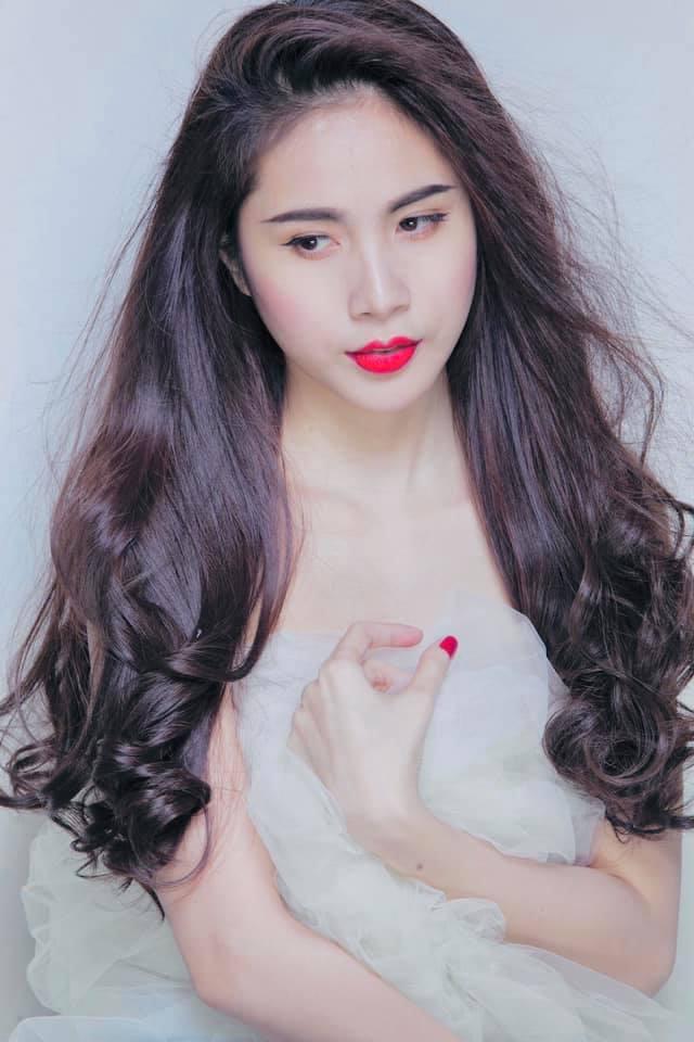 Những lần Thủy Tiên làm dậy sóng showbiz với phát ngôn gây tranh cãi-6