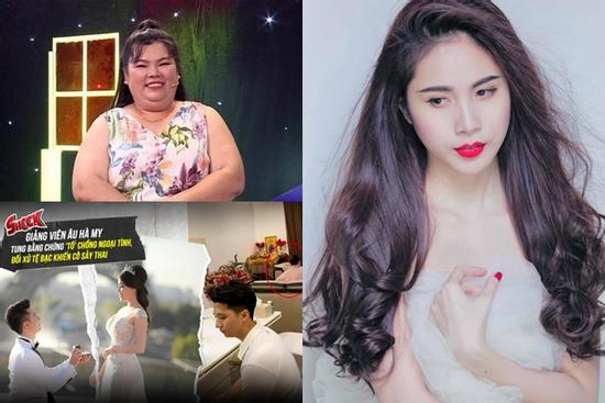 Những lần Thủy Tiên làm dậy sóng showbiz với phát ngôn gây tranh cãi