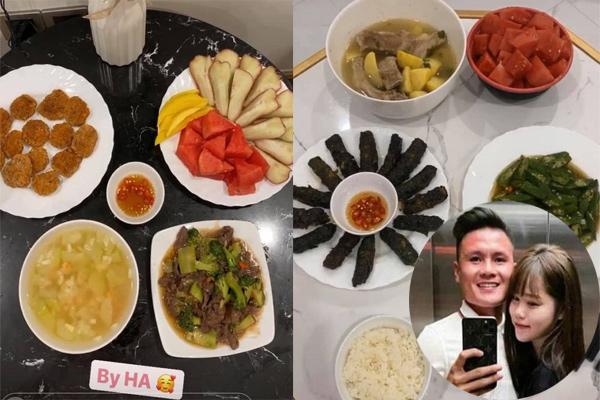 Mời tình cũ dự hôn lễ, cô dâu biến tân hôn thành địa ngục vì chiếc phong bì cưới-4