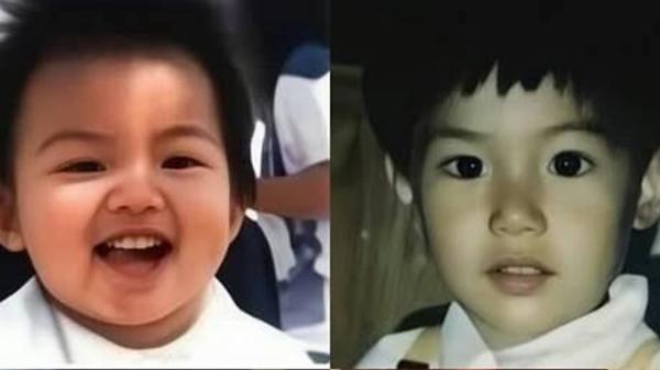 Những bí mật chưa từng tiết lộ về Lee Min Ho-5