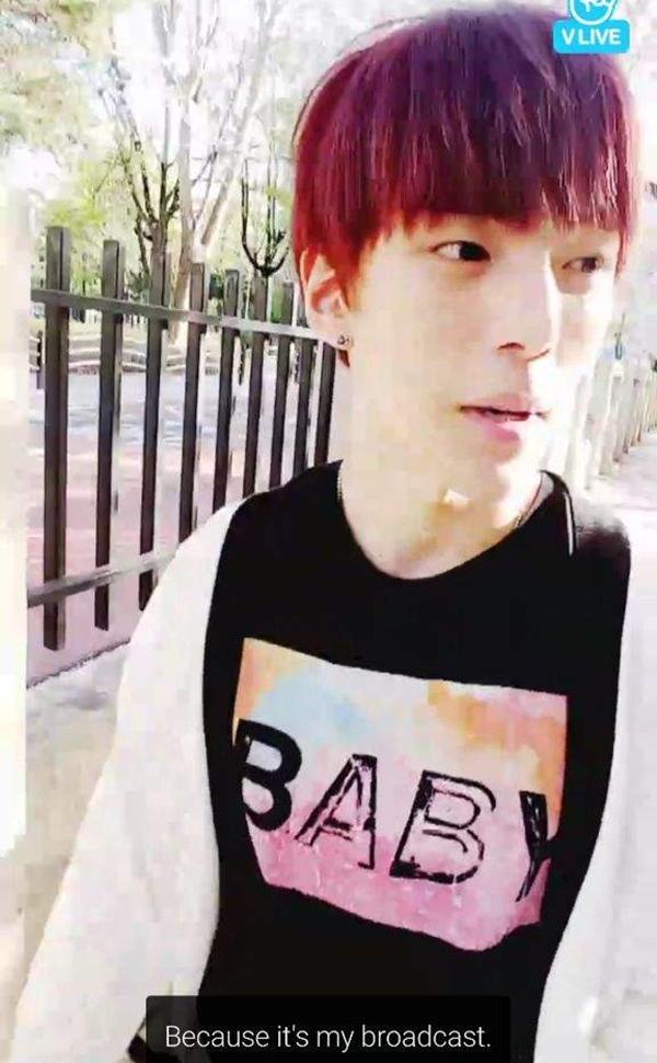 Fan chân chính nhưng mắc bệnh vô duyên, không ít lần ích kỷ làm tổn thương Idol-4