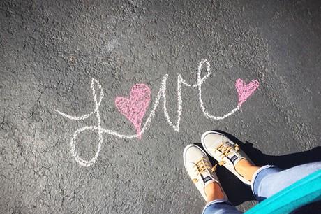 Top cung hoàng đạo hay thương xót tình cũ, chia tay mãi không xong chỉ vì người ta níu kéo-2