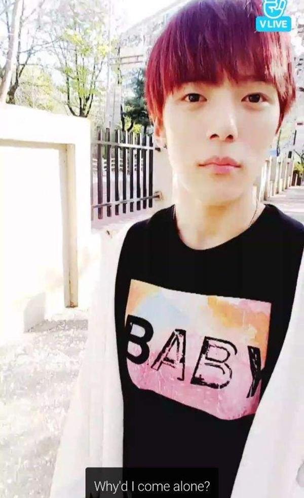 Fan chân chính nhưng mắc bệnh vô duyên, không ít lần ích kỷ làm tổn thương Idol-3