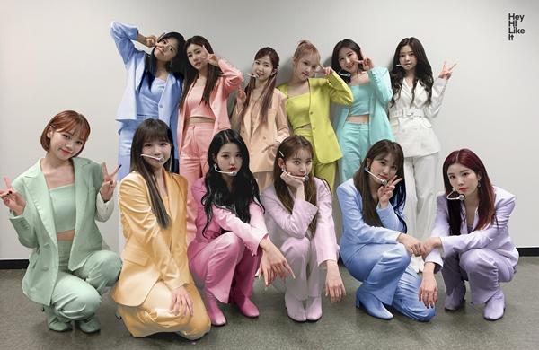 Fan chân chính nhưng mắc bệnh vô duyên, không ít lần ích kỷ làm tổn thương Idol-5