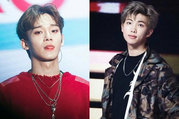 Những trò đùa ngớ ngẩn và vô duyên của fan khiến Idol tổn thương sâu sắc-11