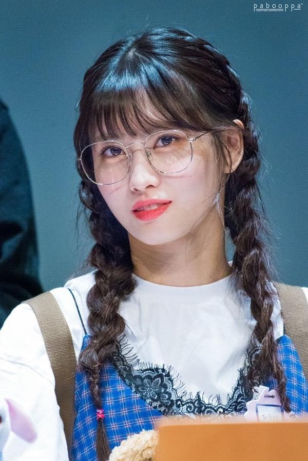 5 điều tồi tệ và đáng sợ nhất mà Idol K-Pop phải đối mặt như cơm bữa-3