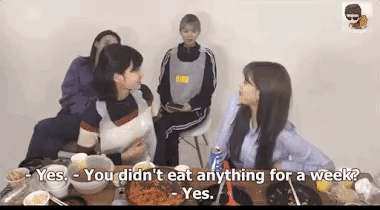 5 điều tồi tệ và đáng sợ nhất mà Idol K-Pop phải đối mặt như cơm bữa-4