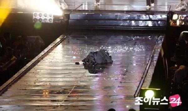 5 điều tồi tệ và đáng sợ nhất mà Idol K-Pop phải đối mặt như cơm bữa-7