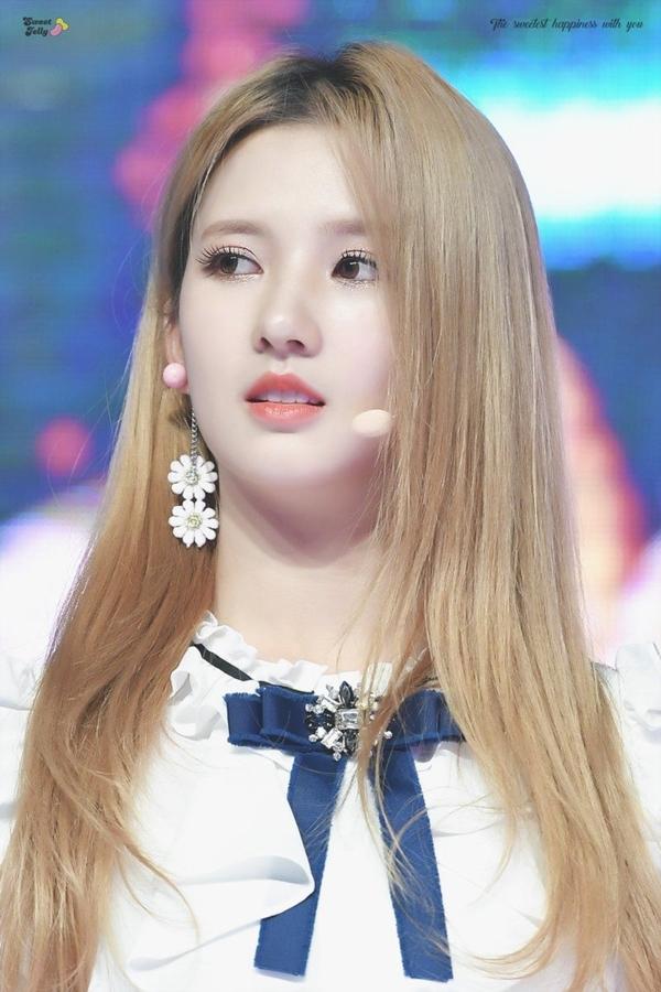 5 điều tồi tệ và đáng sợ nhất mà Idol K-Pop phải đối mặt như cơm bữa-10