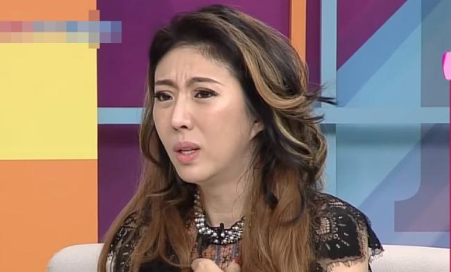 Sao Đài Loan sảy thai 10 lần-1