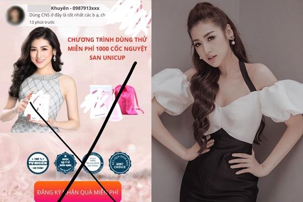 Mẹ đẻ Á hậu Tú Anh bức xúc khi liên tục bị đòi nợ-4