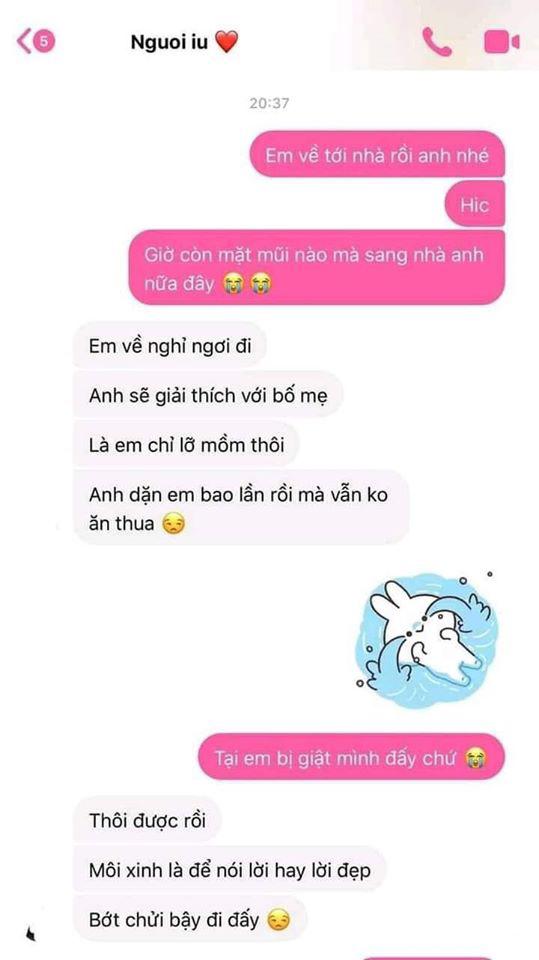 1001 câu chửi tục hay nhưng không tục siêu chất giằn mặt lũ chơi