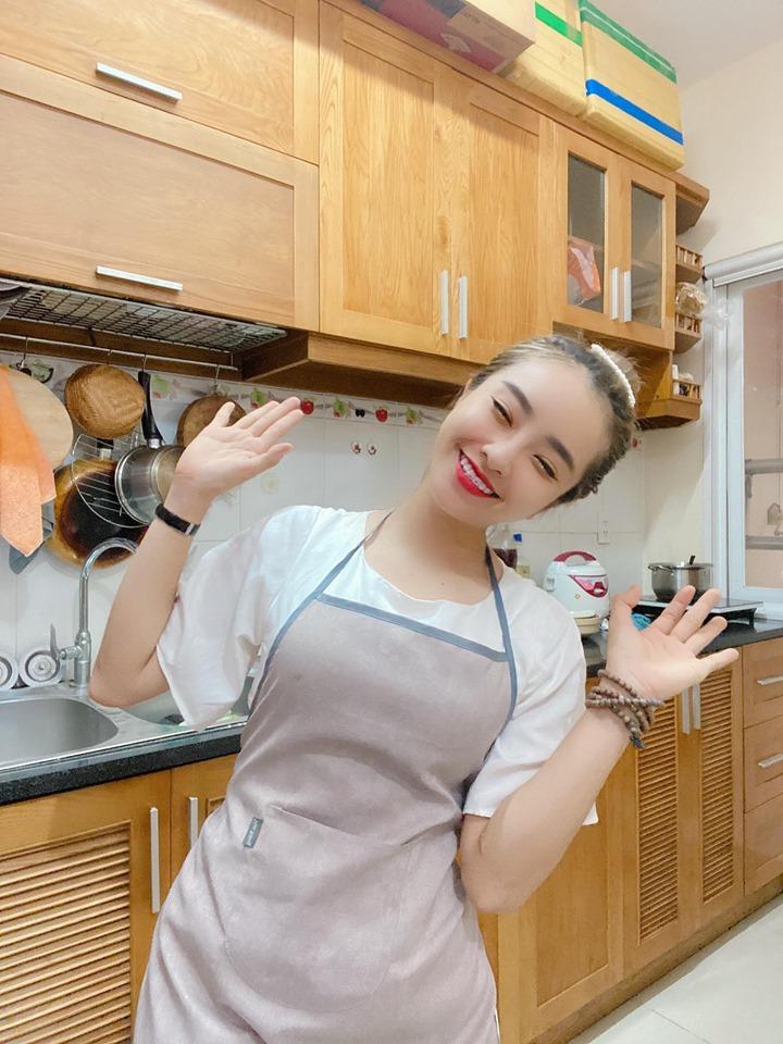 9X gợi ý 7 thực đơn cơm chay ăn thanh đạm, sống khỏe cúng ngày đầu tháng cô hồn-1