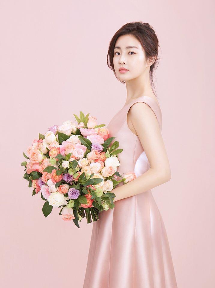 Tình cũ Hyun Bin Kang So Ra chuẩn bị kết hôn-1