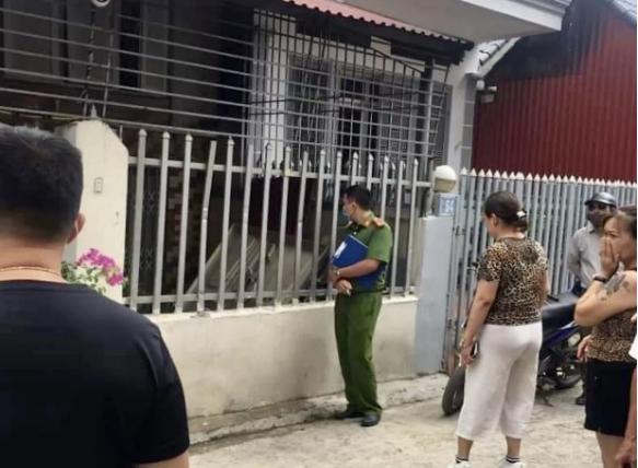 2 thi thể đang phân hủy trong ngôi nhà khóa trái cửa ở Lạng Sơn-1