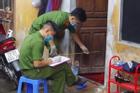 2 thi thể đang phân hủy trong ngôi nhà khóa trái cửa ở Lạng Sơn