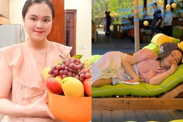 Bố mẹ hứa đỗ đại học sẽ cho 3 tỷ, nam sinh lên mạng xin lời khuyên vì phân vân không biết làm gì?-3