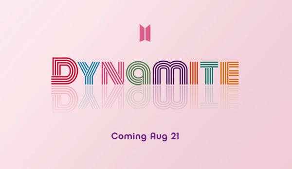 Tin hot K-Pop 17/8: BLACKPINK là sao nữ có lượt theo dõi YouTube cao nhất thế giới-3