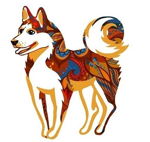 Đúng ngày mùng 1 tháng cô hồn, 3 con giáp gặp được quý nhân, tin vui đến dồn dập-3