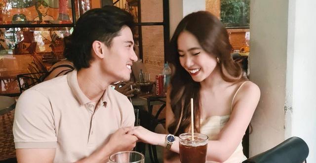 Bạn gái thích ăn ngon, giá rẻ, sạch sẽ là được, đến khi dẫn đi ăn lẩu gà thì giãy đành đạch bỏ về-1