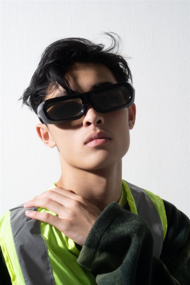 Từng hợp tác ăn ý, vì sao K-ICM không có mặt trong hit triệu view của Wren Evans?-3