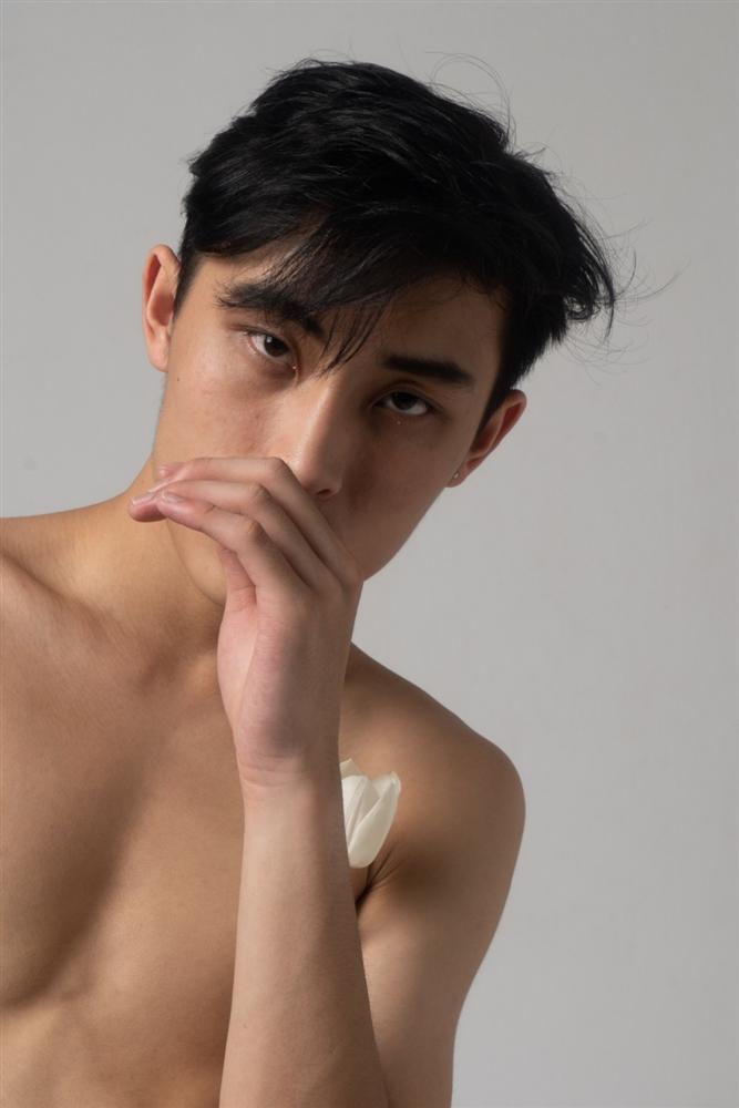 Từng hợp tác ăn ý, vì sao K-ICM không có mặt trong hit triệu view của Wren Evans?-4