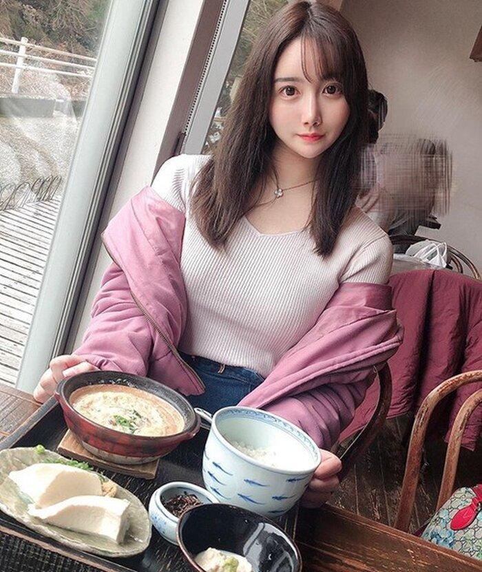 Hot girl tuyển bạn trai, mỗi tháng sẵn sàng chu cấp 100 triệu chỉ cần chung thủy-1