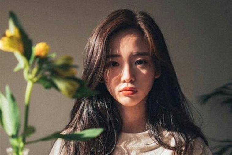 Các cung hoàng đạo liệu có bị ảnh hưởng bởi ngày đầu tiên của tháng cô hồn?-3