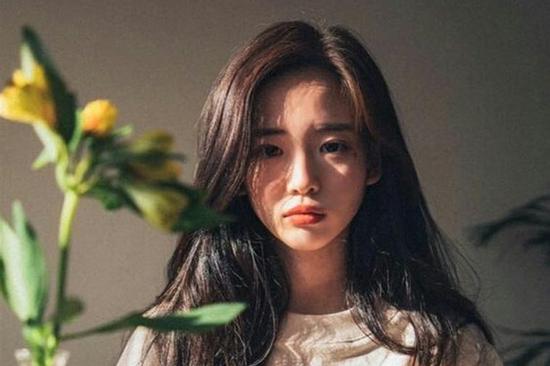 Những chòm sao nhận được tin vui trong công việc ngày thứ ba 18/8/2020