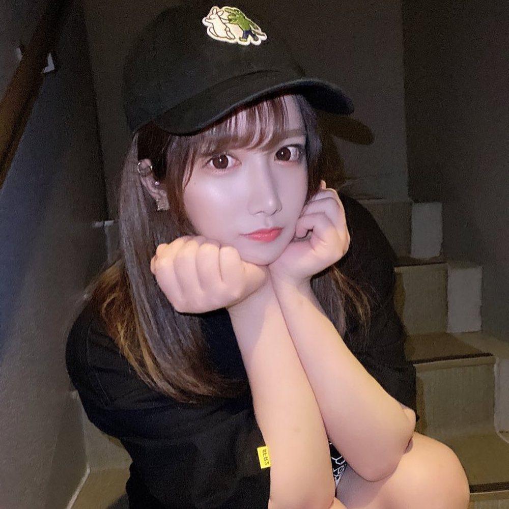 Hot girl tuyển bạn trai, mỗi tháng sẵn sàng chu cấp 100 triệu chỉ cần chung thủy-2