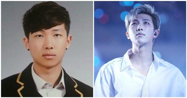 RM và Suga từng muốn bỏ debut, BTS suýt mất đi những tài năng hiếm có-6