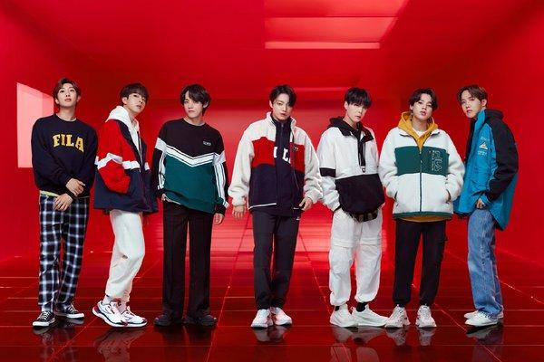 RM và Suga từng muốn bỏ debut, BTS suýt mất đi những tài năng hiếm có-10