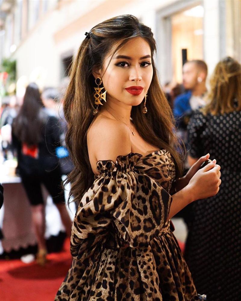 4 cậu ấm cô chiêu đình đám rich kid châu Á, anh em Tiên Nguyễn chiếm 2 slot-1