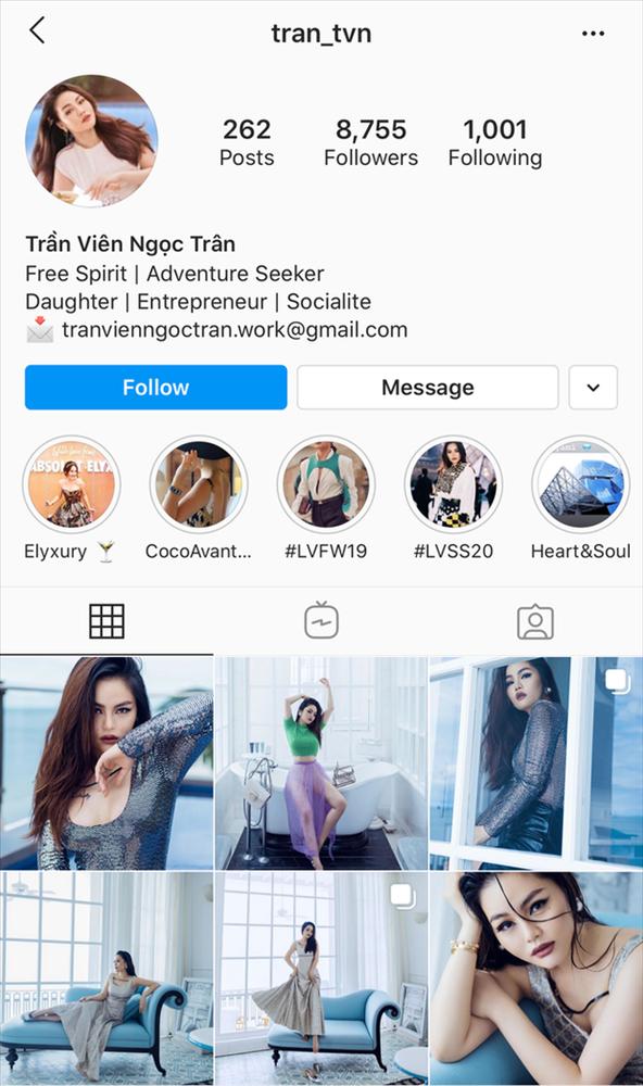 4 cậu ấm cô chiêu đình đám rich kid châu Á, anh em Tiên Nguyễn chiếm 2 slot-5